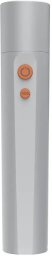 Latarka Hama Latarka LED FL250 250lm 65m 3 tryby świecenia Dyfuzor