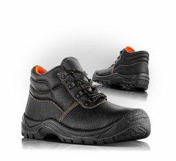 VM Footwear VM-3180-S3 - UMAG trzewiki ochronne 49