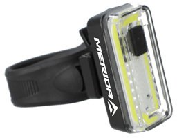 Merida Lampka przednia Merida FENRA LITE F