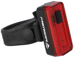 Merida Lampka tylna Merida FENRA LITE R