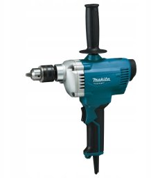 Mieszarka Makita MAKITA WIERTARKA MIESZARKA 750W M6201B 13mm /MT