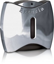 Christopher Dark Prestige Extasia Woda toaletowa męska 100 ml