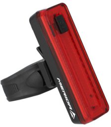 Merida Lampka tylna Merida FENRA PRO R