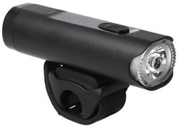 Merida Lampka przednia Merida PRO 501