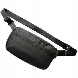 Uniq Torba Crossbody UNIQ Denver 5L czarny