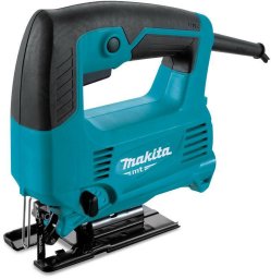 Wyrzynarka Makita MAKITA WYRZYNARKA 450W M4301B /MT