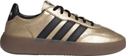 Adidas Buty damskie adidas Barreda Decode złote JR1218 38