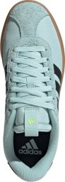 Adidas Buty damskie adidas VL Court 3.0 JS2057 38