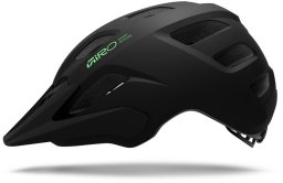 Giro Kask dziecięcy GIRO TREMOR CHILD Uniwersalny(47-54 cm) GR-39318-151-UC