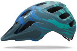 Giro Kask dziecięcy GIRO TREMOR CHILD Uniwersalny(47-54 cm) GR-39318-E11-UC