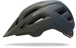 Giro Kask dziecięcy juniorski GIRO FIXTURE II Uniwersalny(50-57 cm) GR-39346-E08-UY