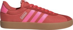 Adidas Buty damskie adidas VL Court 3.0 JS2056 37 1/3