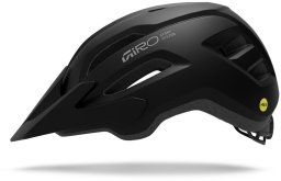 Giro mtb GIRO FIXTURE II MIPS Rozmiar: XL(58-65 cm) (GR-39337-A22-UXL)