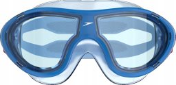 Speedo Dziecięca Maska do nurkowania JR BIOFUSE* 2.0 MASK