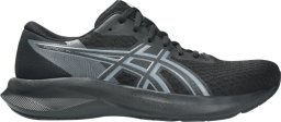 Asics Buty męskie do biegania Asics Patriot 14 1011C050 003 42