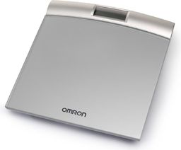 Waga łazienkowa Omron Waga łazienkowa HN-288 Omron roz. uniw (HN-288)