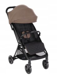 Wózek Graco GRACO Wózek MYAVO FOSSIL GS2107BBFS