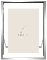 Ramka Focus Iris Float 10x15