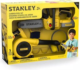 Piła łańcuchowa Stanley STANLEY Dmuchawa+piła łańcuchowa SGH033-SY 44543
