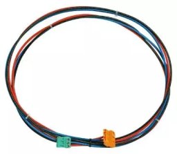 Bosch CPB 0000 A Kabel BCM/UPS