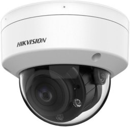 Hikvision DS-2CE50DF3T-VPLSZE(2.8-12mm) Kamera