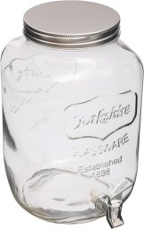 Secret de Gourmet Dzban z kranikiem