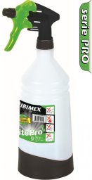 GardeTech Opryskiwacz ręczny VITO PRO RIBIMEX, 1 l