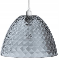 Lampa wisząca Koziol Lampa wisząca STELLA, rozmiar S, KOZIOL