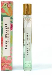 AQC AQC Woda toaletowa Sweet Bouquet 35ml