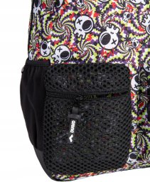 Arena Plecak ARENA ONE GO BACKPACK 30 AO