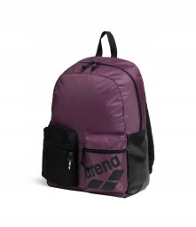 Arena Plecak ARENA ONE GO BACKPACK 30