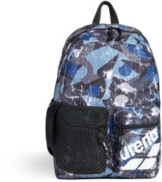 Arena Plecak ARENA ONE GO BACKPACK 30 AO