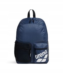 Arena Plecak ARENA ONE GO BACKPACK 30