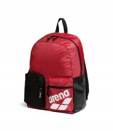 Arena Plecak ARENA ONE GO BACKPACK 30