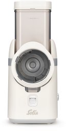 Krajalnica Solis Multi Slicer Typ 8402