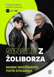 Literackie Single z Żoliborza EDUKAMP