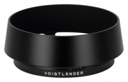 Osłona na obiektyw Micnova Przeciwsłoneczna Voigtlander LH-15 (VG4906)
