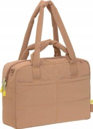 Lassig Lassig Green Label Everyday almond