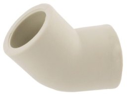 IDMAR IDMAR Kolano PP 25 45