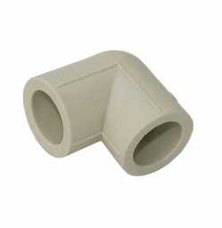 IDMAR IDMAR Kolano PP 16 90