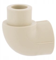 IDMAR IDMAR Kolano nyplowe 90 PP-R 32