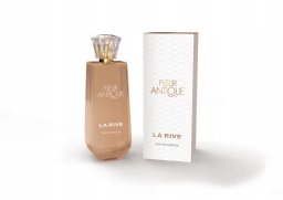 La Rive LA RIVE Fleur Antique Woda perfumowana dla kobiet 90 ml