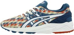 asics h6c3n