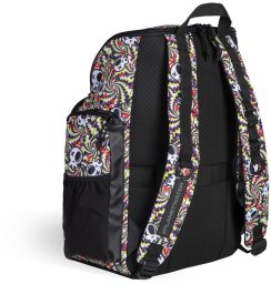 Arena Plecak ARENA ONE GO BACKPACK 35 AO