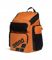 Arena Plecak ARENA ONE GO BACKPACK 45