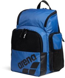 Arena Plecak ARENA ONE GO BACKPACK 35