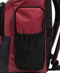 Arena Plecak ARENA ONE GO BACKPACK 35