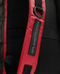 Arena Plecak ARENA ONE GO BACKPACK 45