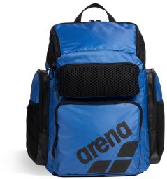 Arena Plecak ARENA ONE GO BACKPACK 45