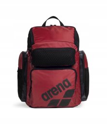 Arena Plecak ARENA ONE GO BACKPACK 45